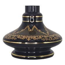 VASO MD PEQUENO