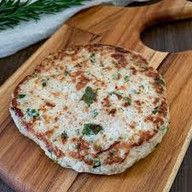 Hamburguer Frango 100g
