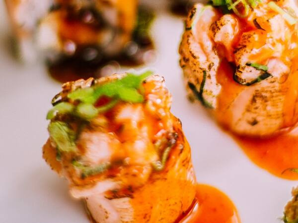 Dyo ebi fire