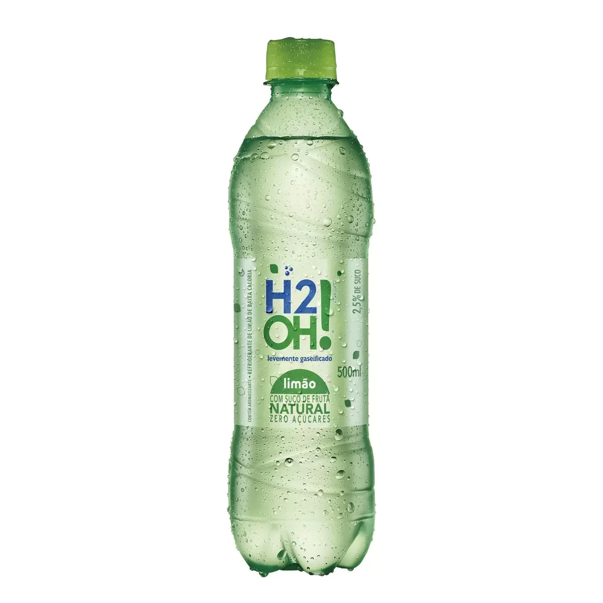 H20 500ML