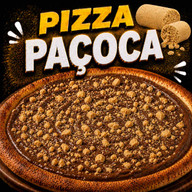 PACOCA