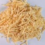 Batata