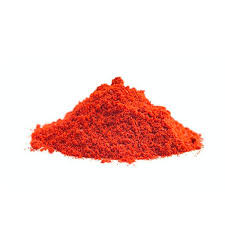 Colorau 50g