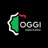 Oggi Massas & Pizzas