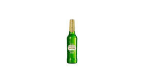 CERVEJA STELLA PURO GOLD LONG