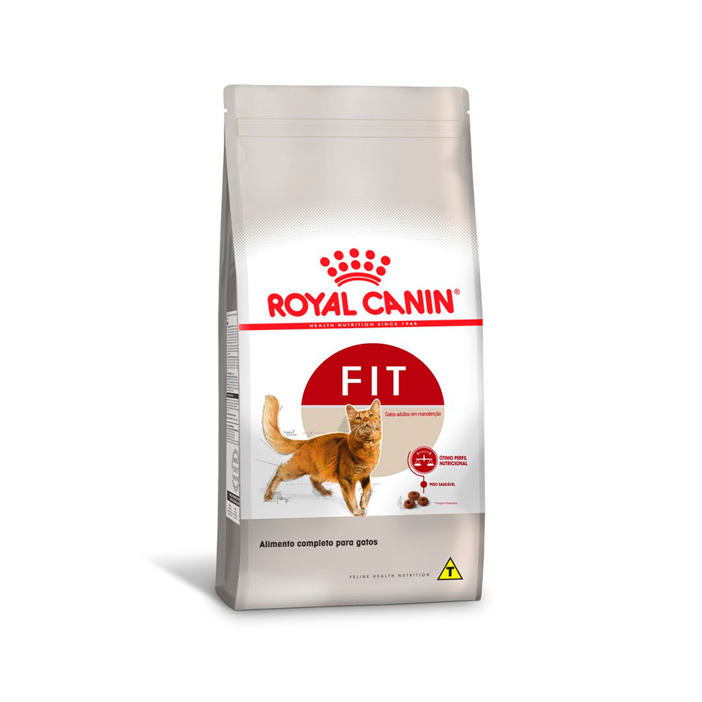 Royal Canin Fit Feline 1,5kg