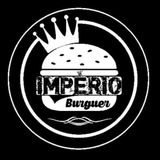 imperioburger