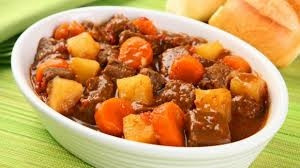 Picadinho 