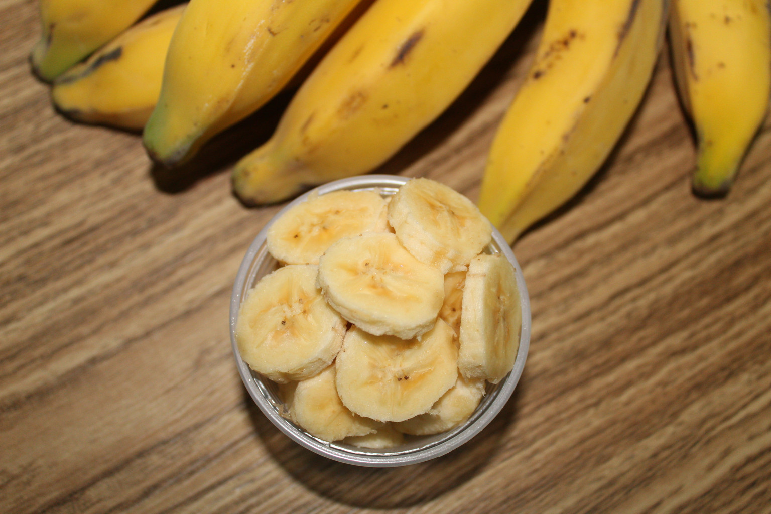Banana