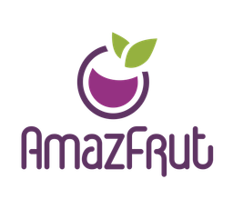 AmazFrut