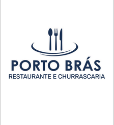 PORTO BRAS RESTAURANTE E CHURRASCARIA