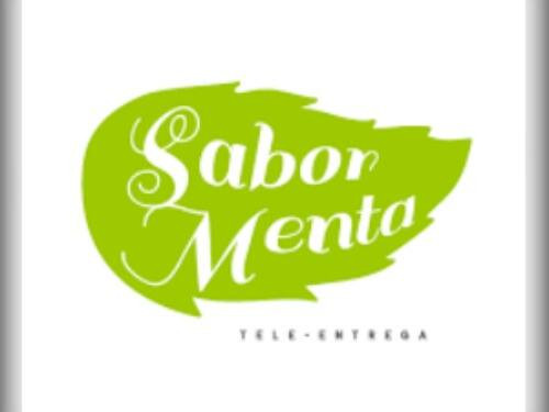 Mini Filé acebolado