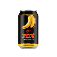 PITU BANANA