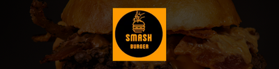 Smash Burger