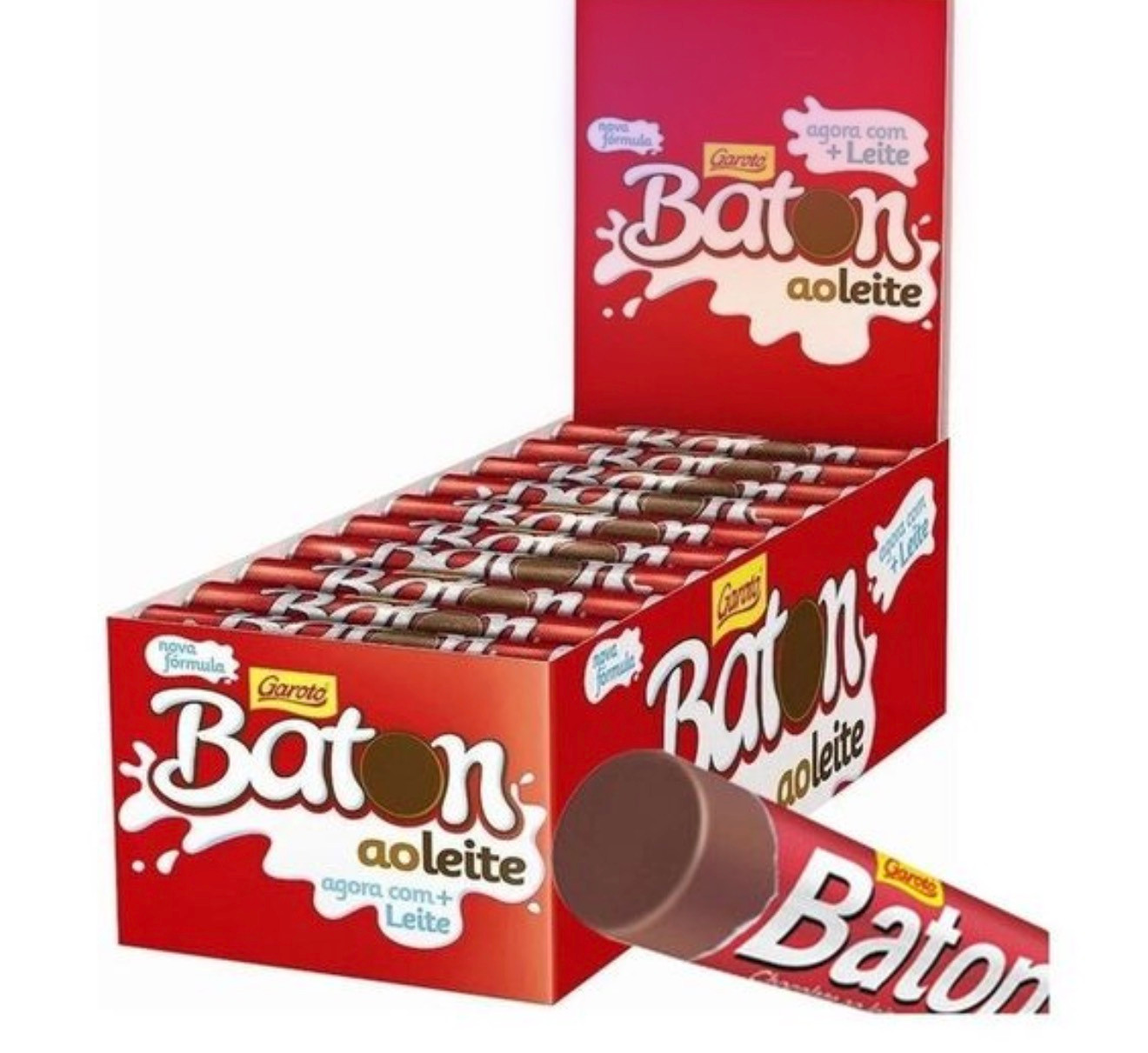 BATOM