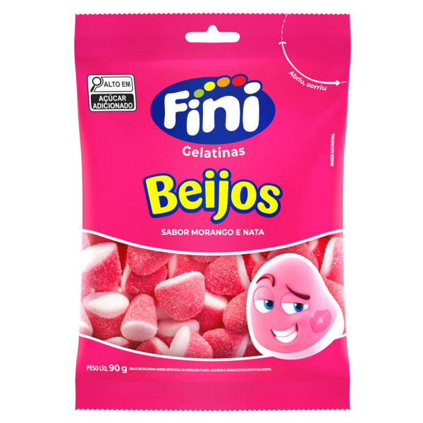 Bala Finni P