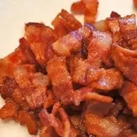 Bacon