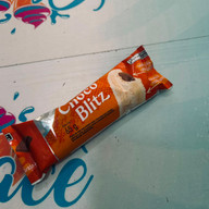 Choco blitz