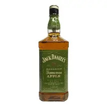 Whisky Apple (Jack Daniels) 1Lt