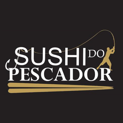 URAMAKI C/ GELEIA DE MORANGO (4UN)