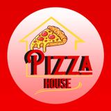 Pizzaria & Hamburgueria House