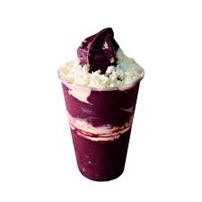 ACAI 300ML