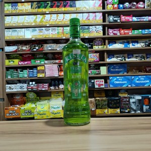 KISLLA KIWI 998ML