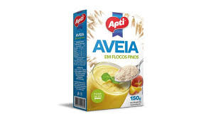 AVEIA F FINOS APTI 150g