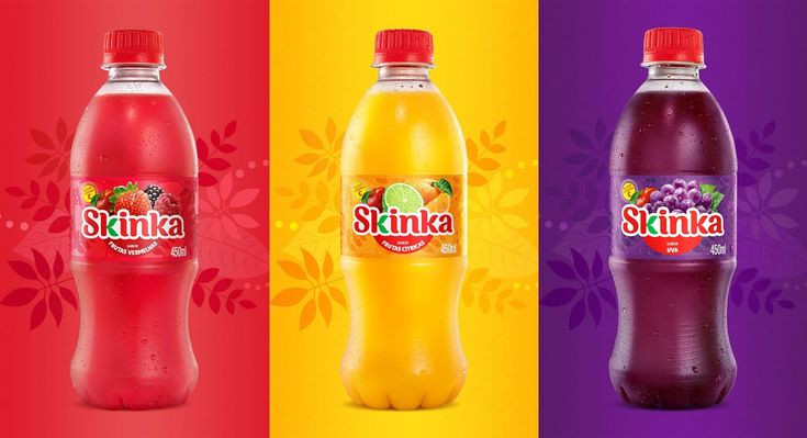 SKINKA