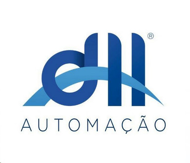 DLL  AUTOMACAO DEMONSTRACAO