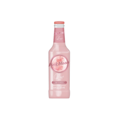 Pink Moom - Frisante 