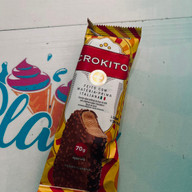 Crokito