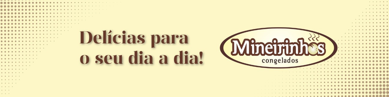 MINEIRINHOS CPF