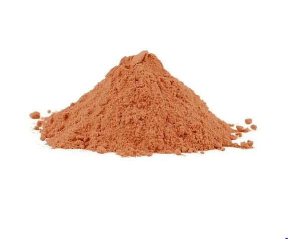 CATUABA EM PO KG