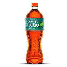 ICE TEA  LIMÃO 1,5 ML