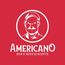 AmericanO | Bar & Restaurante