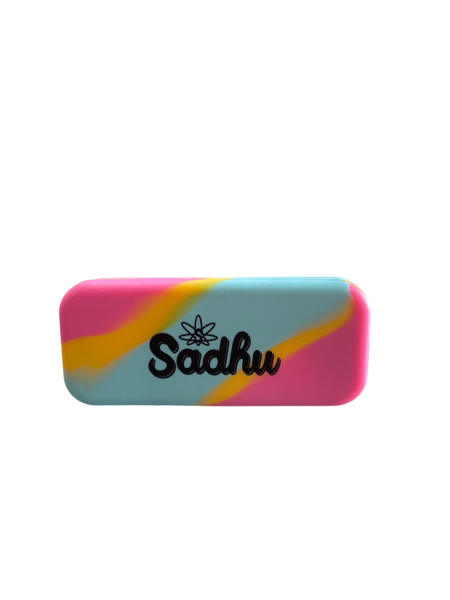 SLICK SADHU COLMEIA 