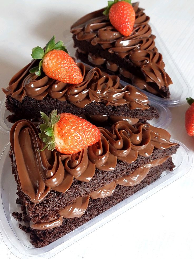 TORTAS EM FATIAS (UND)