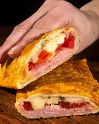 PASTEL BAURU