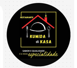 KUMIDA DI KASA