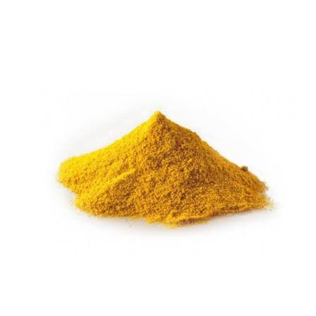 Mostarda Moida (100g)
