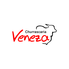 CHURRASCARIA VENEZA