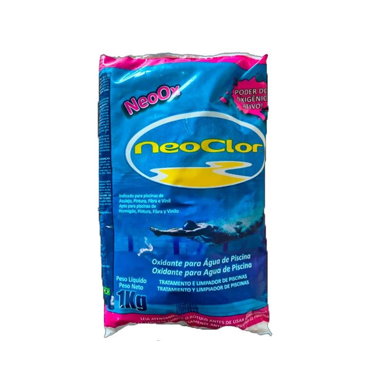 OXIDANTE - NEOOX (1kg)