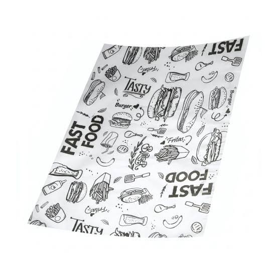 PAPEL ACOPLADO 30X38