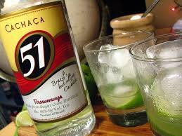 Dose 51