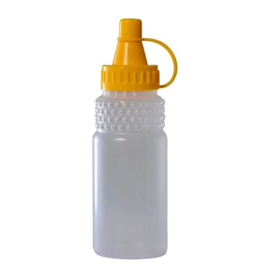 FRASCO DE MEL 200ML