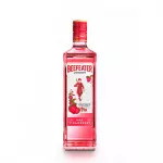 Beffeater Pink 700ml