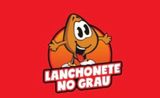 NO GRAU LANCHONETE