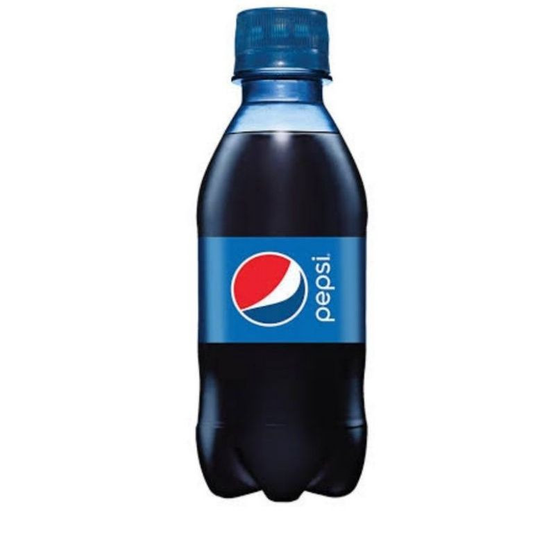 Guaraná Caçulinha