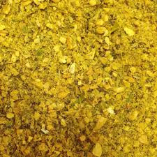 Brasileirinha 50g